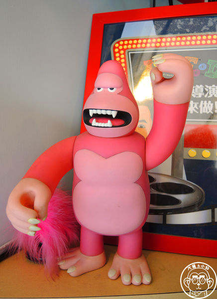 LOCO FOOD 樂口福咖啡:呷飽祙【台北中山・LOCO FOOD 樂口福】鐵鍋早餐大行其道 LOCO FOOD 樂口福咖啡:呷飽祙【台北中山・LOCO FOOD 樂口福】鐵鍋早餐大行其道