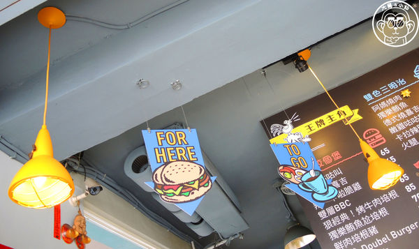 LOCO FOOD 樂口福咖啡:呷飽祙【台北中山・LOCO FOOD 樂口福】鐵鍋早餐大行其道 LOCO FOOD 樂口福咖啡:呷飽祙【台北中山・LOCO FOOD 樂口福】鐵鍋早餐大行其道