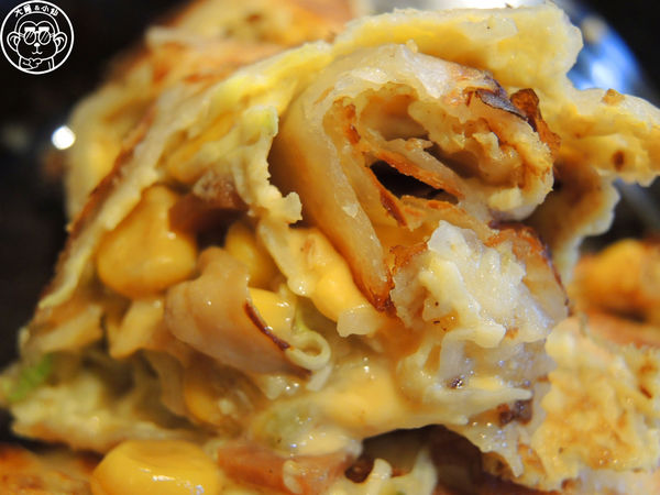 LOCO FOOD 樂口福咖啡:呷飽祙【台北中山・LOCO FOOD 樂口福】鐵鍋早餐大行其道 LOCO FOOD 樂口福咖啡:呷飽祙【台北中山・LOCO FOOD 樂口福】鐵鍋早餐大行其道