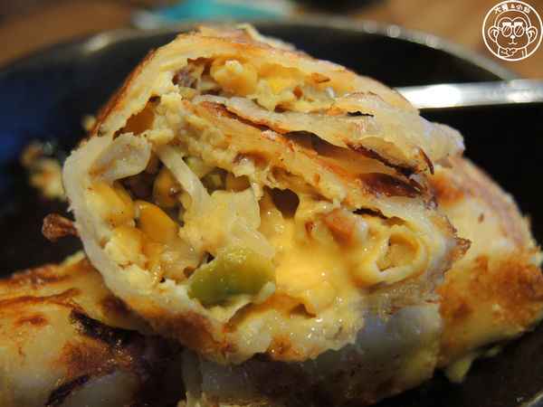 LOCO FOOD 樂口福咖啡:呷飽祙【台北中山・LOCO FOOD 樂口福】鐵鍋早餐大行其道 LOCO FOOD 樂口福咖啡:呷飽祙【台北中山・LOCO FOOD 樂口福】鐵鍋早餐大行其道