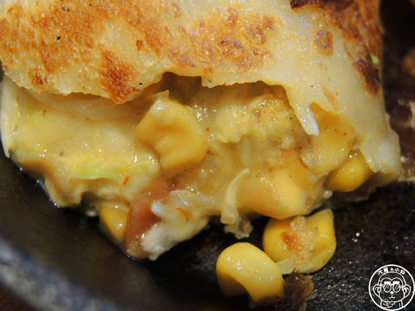 LOCO FOOD 樂口福咖啡:呷飽祙【台北中山・LOCO FOOD 樂口福】鐵鍋早餐大行其道 LOCO FOOD 樂口福咖啡:呷飽祙【台北中山・LOCO FOOD 樂口福】鐵鍋早餐大行其道