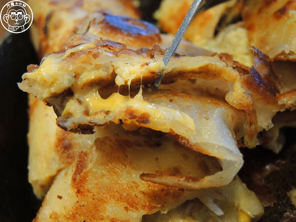 LOCO FOOD 樂口福咖啡:呷飽祙【台北中山・LOCO FOOD 樂口福】鐵鍋早餐大行其道 LOCO FOOD 樂口福咖啡:呷飽祙【台北中山・LOCO FOOD 樂口福】鐵鍋早餐大行其道