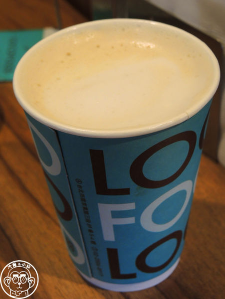 LOCO FOOD 樂口福咖啡:呷飽祙【台北中山・LOCO FOOD 樂口福】鐵鍋早餐大行其道 LOCO FOOD 樂口福咖啡:呷飽祙【台北中山・LOCO FOOD 樂口福】鐵鍋早餐大行其道