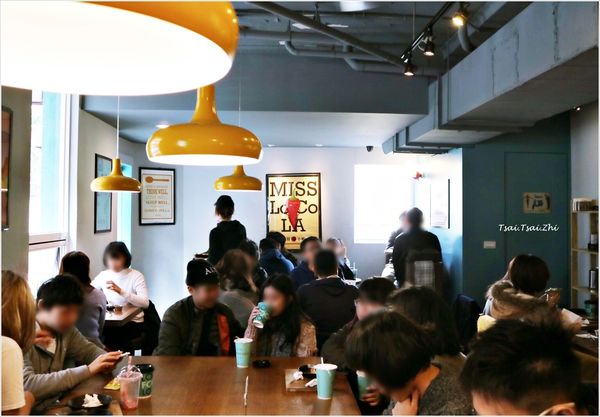 IMG_7269.JPG IMG_7269.JPG