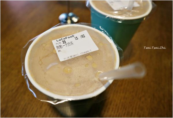 IMG_7271.JPG IMG_7271.JPG