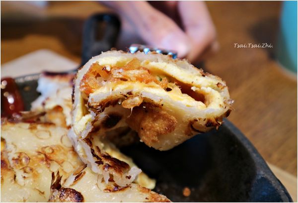 IMG_7284.JPG IMG_7284.JPG