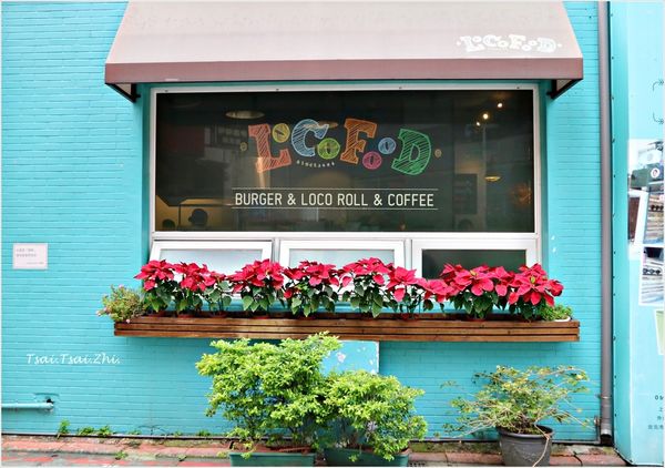 IMG_7291.JPG IMG_7291.JPG