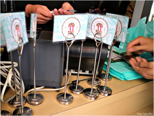 IMG_7267.JPG IMG_7267.JPG