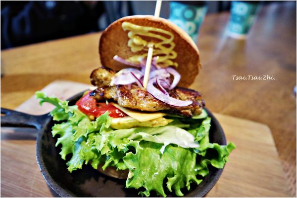 IMG_7273.JPG IMG_7273.JPG