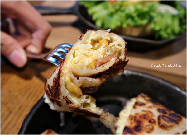 IMG_7282.JPG IMG_7282.JPG