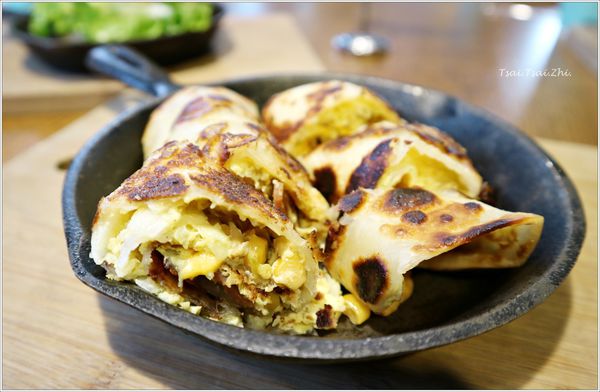 IMG_7277.JPG IMG_7277.JPG