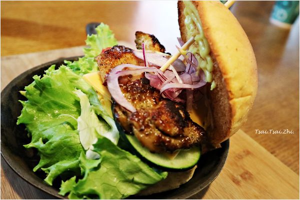 IMG_7274.JPG IMG_7274.JPG