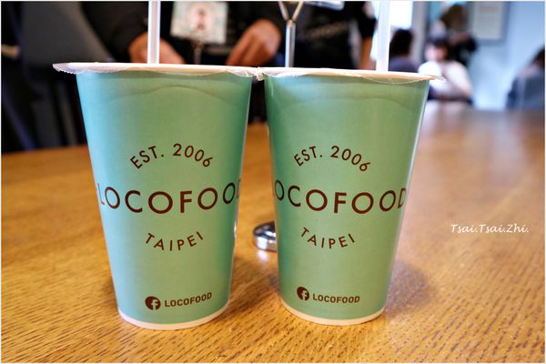 IMG_7270.JPG IMG_7270.JPG