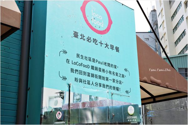 IMG_7261.JPG IMG_7261.JPG