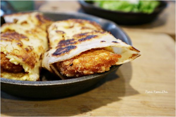 IMG_7280.JPG IMG_7280.JPG