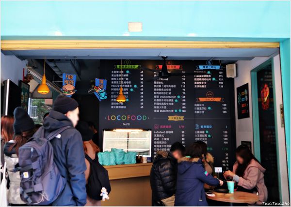 IMG_7262.JPG IMG_7262.JPG