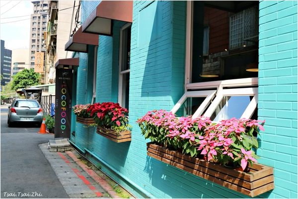 IMG_7257.JPG IMG_7257.JPG