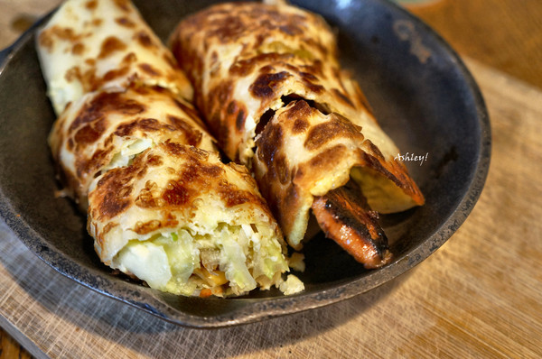 cm20170630___2b086a88e14ffe0418fd1515157