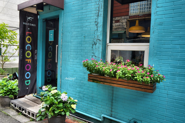 cm20170630___4260c7f24a688b0c2cd6f519053