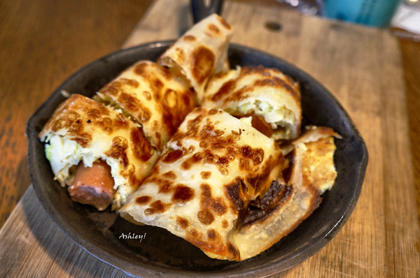 cm20170630___afa227a99f71decea84d54900ab