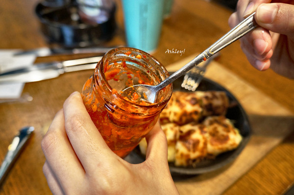 cm20170630___bd0201253e573df0997fb784ab8