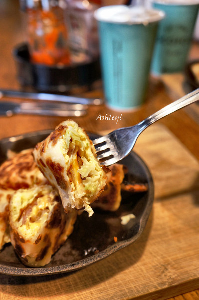 cm20170630___1d375893789a447d8ebd74b2309