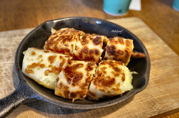 cm20170630___362c1bd172042ac711c53657ec4