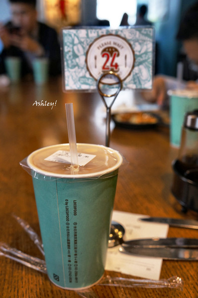 cm20170630___b4d76b432a88c21aac830edad6c