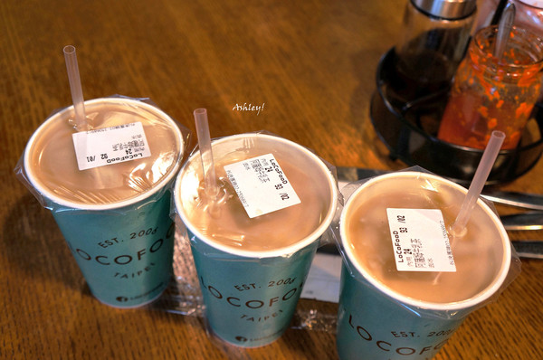 cm20170630___fc0dc332e8743f38f298963d4fe