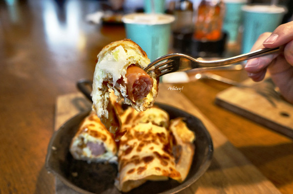 cm20170630___648788b5758bc2691bbc5f6ea80