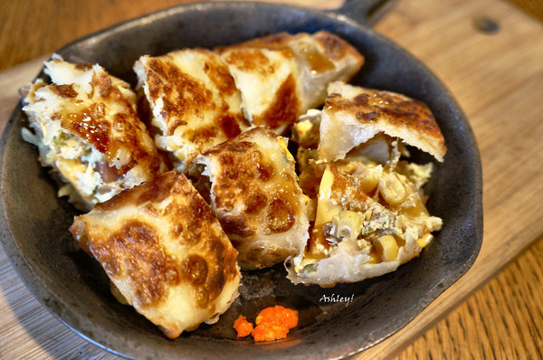 cm20170630___f42838b4c2282192842b0393a22