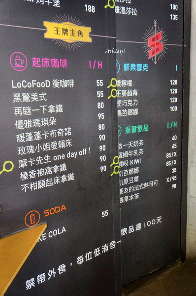 cm20170630___ba8f37d8c5ca3fd9b2b76df2486