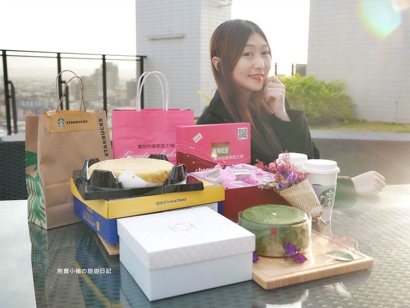 2020031424_meitu_3_a