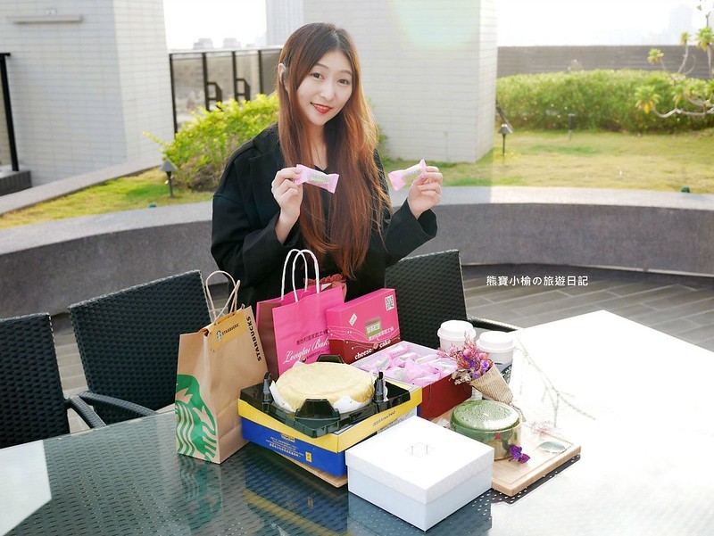 2020031446_meitu_10_a