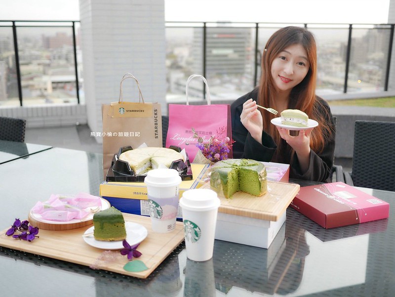 2020031440_meitu_9_a