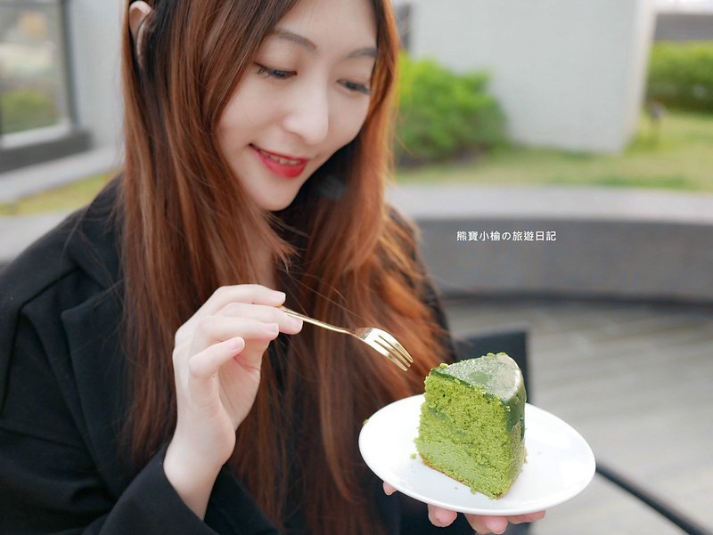 2020031439_meitu_8_a