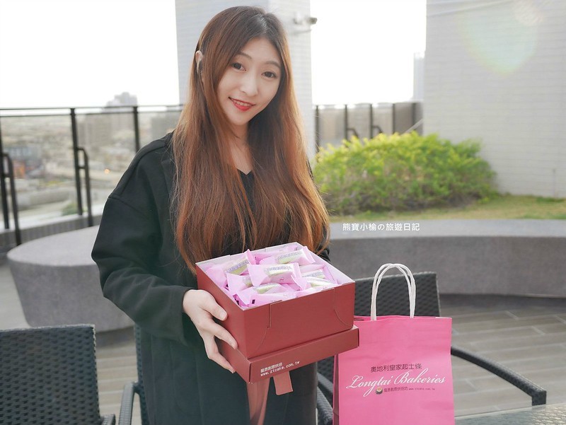 2020031429_meitu_7_a