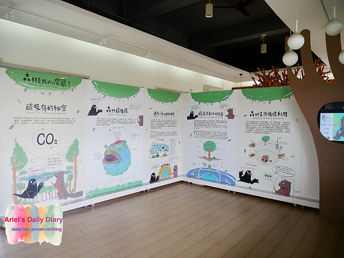 【屏東旅遊】潮州林後四林平地森林園區◆屏東免費森林好去處◆大片綠色森林遛小孩、放風箏、野餐、毛小孩放電好去處