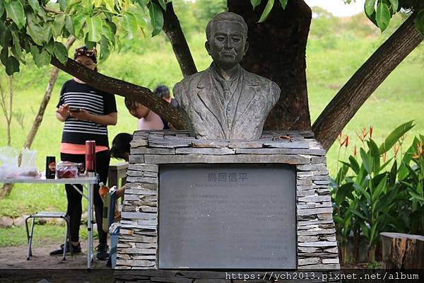 (28)林後泗林.JPG (28)林後泗林.JPG