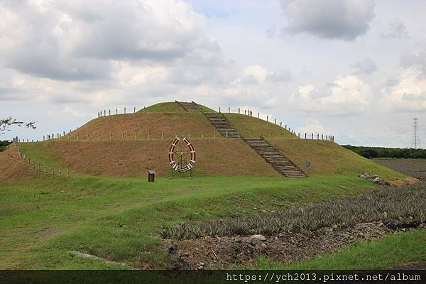 (17)林後泗林.JPG (17)林後泗林.JPG