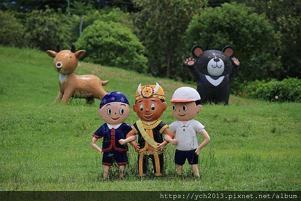 (36)林後泗林.JPG (36)林後泗林.JPG