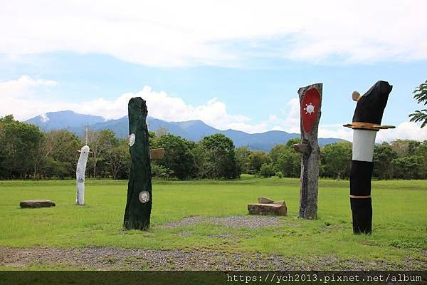 (29)林後泗林.JPG (29)林後泗林.JPG