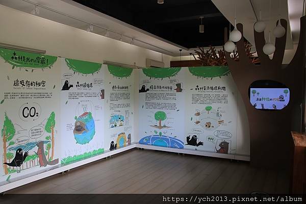 (8)林後泗林.JPG (8)林後泗林.JPG