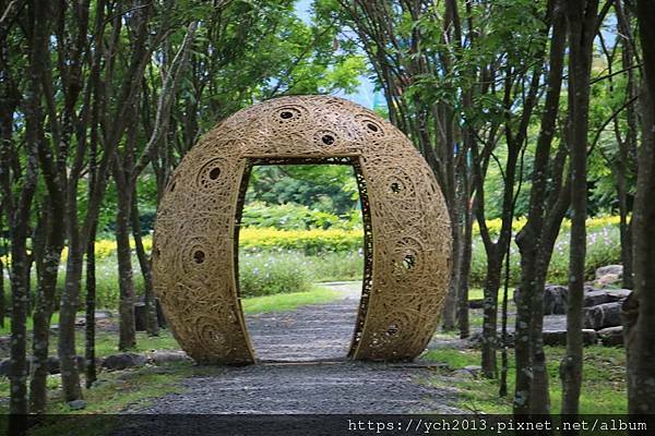 (25)林後泗林.JPG (25)林後泗林.JPG