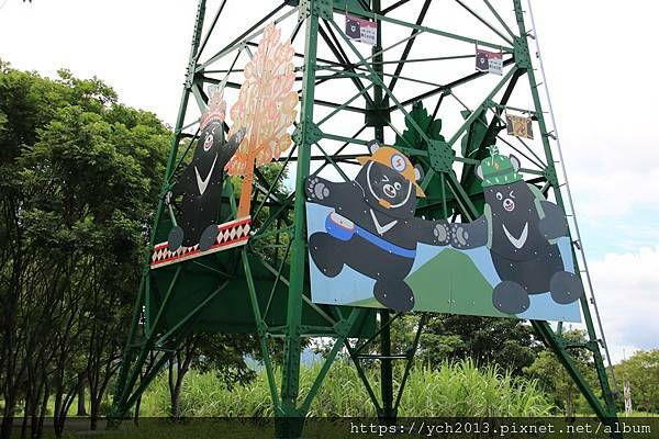 (21)林後泗林.JPG (21)林後泗林.JPG