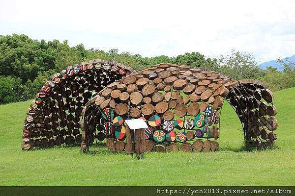 (37)林後泗林.JPG (37)林後泗林.JPG