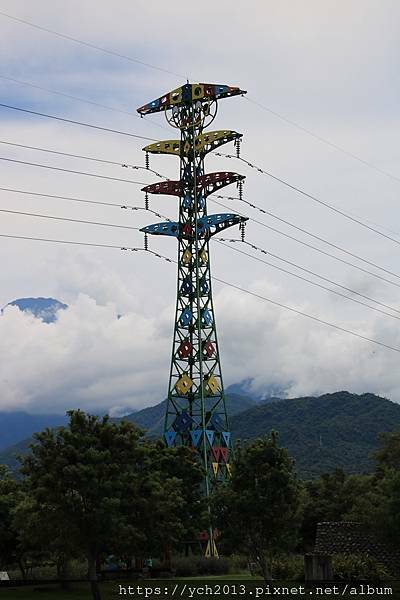 (31)林後泗林.JPG (31)林後泗林.JPG