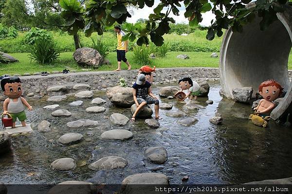 (23)林後泗林.JPG (23)林後泗林.JPG