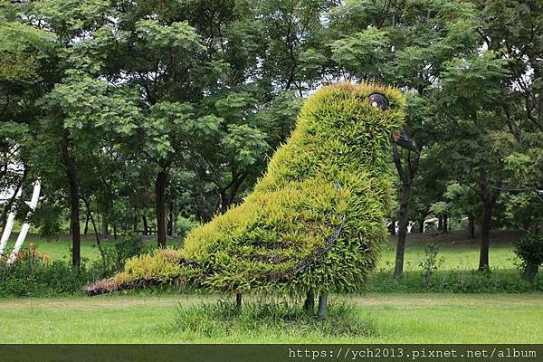 (32)林後泗林.JPG (32)林後泗林.JPG