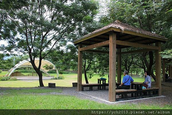 (33)林後泗林.JPG (33)林後泗林.JPG